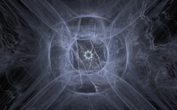 Apo7x-140320-10 xw-black.jpg